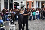 71-Covent Garden,5 aprile 2010